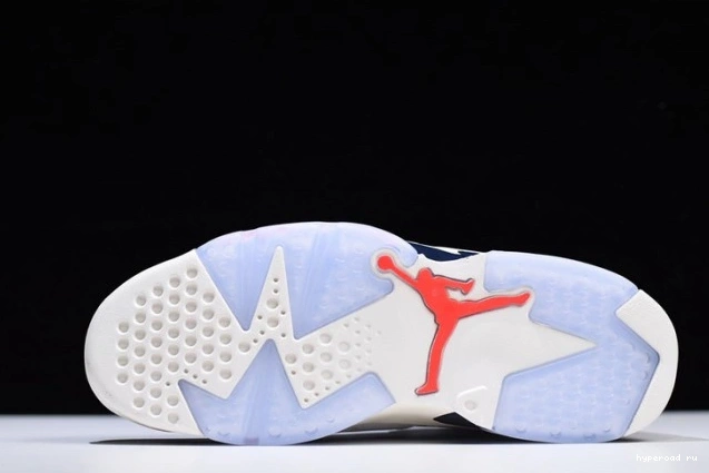 Jordan Tinker White Retro Grey-Sail Infrared 23-Neutral 384664-104 6 Air 1102